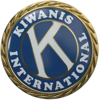Kiwanis Logo